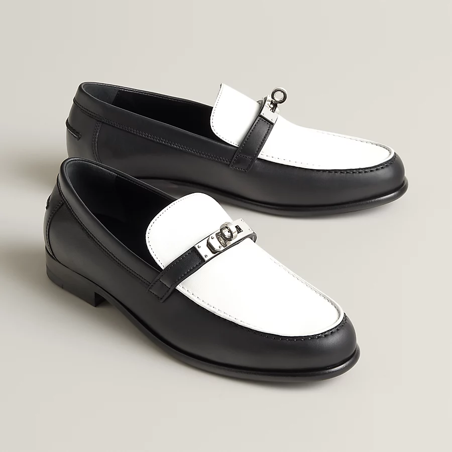 Destin loafer - Image 1